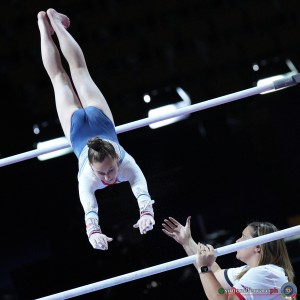 gbr ph simone ferraro sfa09062a copia